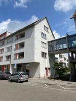 Betreutes Wohnen in zentraler Lage Baden-Württemberg - Esslingen Vorschau