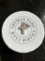 Thomas Sabo Charm Kreuz Baden-Württemberg - Leingarten Vorschau