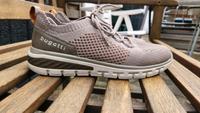 Bugatti, Schuhe Niedersachsen - Hildesheim Vorschau
