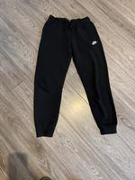 Nike Jogginghose Sweathose Nordrhein-Westfalen - Steinhagen Vorschau