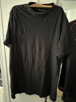 Asos Basic T-Shirt Nordrhein-Westfalen - Grevenbroich Vorschau