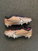 Nike Zoom Mercurial Vapor XV Elite SG-Pro AC Bayern - Haibach Unterfr. Vorschau