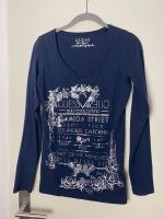 Guess Sweatshirt Dortmund - Kirchhörde Vorschau