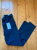 Calvin Klein Mom Jeans NEU + Etikett blau 29 x 30 L Bayern - Weiden (Oberpfalz) Vorschau