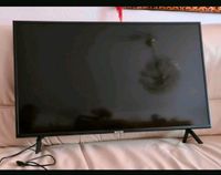 Samsung ue43nu7199u 4K UHD Fernseher TV 43ZOLL Schleswig-Holstein - Itzehoe Vorschau