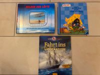 Interaktive Kinderbücher Nordrhein-Westfalen - Nörvenich Vorschau