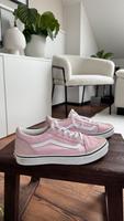 Vans Sneaker Niedersachsen - Braunschweig Vorschau