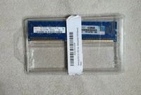 Kingston 1GB DDR3 RAM PC3-10600U-9-10-A0 1333MHz Köln - Porz Vorschau