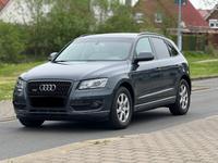 Audi Q5 3.0 TDI/ Quattro/ TÜV Neu Niedersachsen - Langenhagen Vorschau