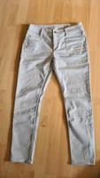 CLOSED Jeans Hose grau, Gr. 28 Niedersachsen - Braunschweig Vorschau