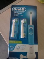 Oral b OVP Sachsen-Anhalt - Stendal Vorschau