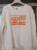 Sweatshirt Kenzo X Breuninger Niedersachsen - Lüneburg Vorschau