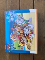 Puzzle Paw Patrol NEU & OVP 35 Teile Bielefeld - Joellenbeck Vorschau