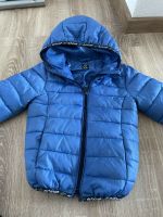 Jacke Junge Baby Winterjacke Baden-Württemberg - Offenburg Vorschau