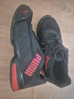 Herrn schuhe Wuppertal - Oberbarmen Vorschau