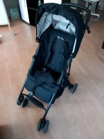 Silvercross Buggy Nordrhein-Westfalen - Ahaus Vorschau