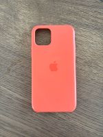 Schützhülle iPhone 11 Pro von Apple Köln - Marienburg Vorschau