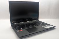 ACER Laptop Aspire 3 15 Zoll F-HD Ryzen 5 3500U Bayern - Altenstadt Iller Vorschau