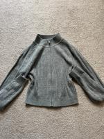 Langarm Shirt Gr.xxs/xs H&M Rheinland-Pfalz - Speyer Vorschau
