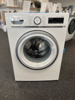 ⭐️Siemens iQ700 WM16XM92 Waschmaschine 9kg inkl. 2 J. Gar.⭐️ Niedersachsen - Lehrte Vorschau