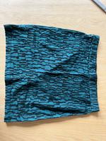 Mini Rock Blend She she dares Gr. s neu ungenutzt Essen-West - Holsterhausen Vorschau