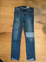 Jeans Marc O'Polo Bayern - Oberstdorf Vorschau