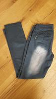 Hose QS Oliver Bayern - Illertissen Vorschau