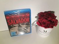 Salvador Blu-ray Rarität OVP Neu Leipzig - Lindenthal Vorschau