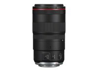 Canon RF 100mm F2,8 L Macro IS USM, sofort verfügbar 150€ Cashbak Hessen - Heppenheim (Bergstraße) Vorschau