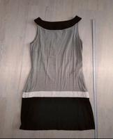 Sommer Kleid ärmellos Longtop 38 gestreift Selection by s. Oliver Niedersachsen - Giesen Vorschau