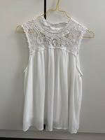 Damen Bluse Only Schleswig-Holstein - Hohn Vorschau