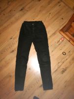 Jeans c&a 152 sehr gut skinny Sachsen - Tharandt Vorschau