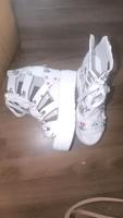 Sommer Schuhe Nordrhein-Westfalen - Oberhausen Vorschau