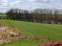 4,5 Zimmer Wohnung mit Seeblick ( Badewanne u. Dusche) Mecklenburg-Vorpommern - Möllenbeck Vorschau