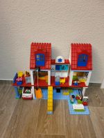 Lego Duplo Krankenhaus Schwerin - Weststadt Vorschau