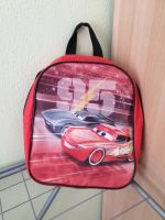 Kindergartenrucksack cars Kiel - Hassee-Vieburg Vorschau