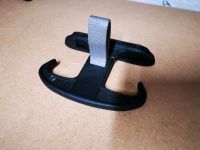 Audi A4 VW Jetta Passat Halter Haken Taschen 1K5867615 Brandenburg - Herzfelde Vorschau