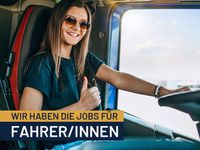 Fahrer und Logistikhelfer (m/w/d) Hessen - Offenbach Vorschau