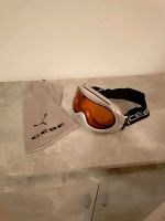 Ski Brille von CEBE Bayern - Allershausen Vorschau