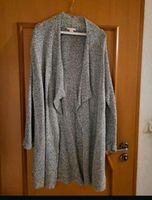 Pullover sweatjacke cardigan S/M Niedersachsen - Delmenhorst Vorschau