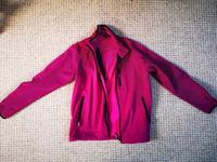 Winterjacke CMP Gr. XXL Osterholz - Blockdiek Vorschau