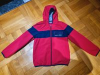 Jacke mit Kapuze, Übergangsjacke C&A Gr. 140 Ohrdruf - Wölfis Vorschau