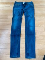 Jeans Hilfiger Damen 28/34 München - Schwabing-West Vorschau