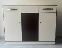 Sideboard mit TV-Lift , Fernsehschrank Hessen - Volkmarsen Vorschau