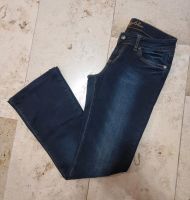 Damen Jeans Hose Bayern - Blindheim Vorschau