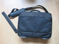 Samsonite Tasche 19" Laptop Notebook Niedersachsen - Göttingen Vorschau