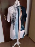 Damen Sommerkleid      "NEU "    Größe   "S" Sachsen - Grimma Vorschau