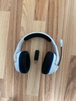 HyperX stinger Core Wireless Headsets/kopfhörer Sachsen-Anhalt - Bad Duerrenberg Vorschau