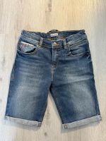 LTB Jeans Shorts Gr.158 neu Nordrhein-Westfalen - Baesweiler Vorschau