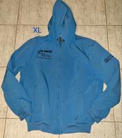 Camp David Softshelljacke Größe XL Ludwigslust - Landkreis - Dömitz Vorschau